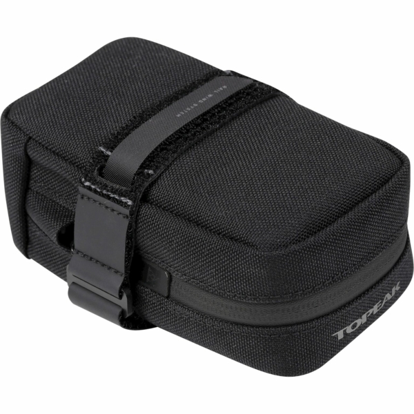 Topeak zadeltas Elementa SeatBag Slim M