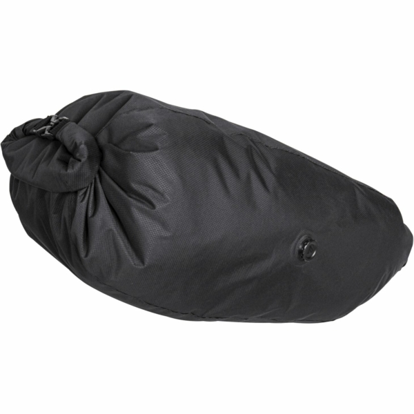 Topeak zadeltas Backloader X 15L green - Image 6