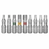 Topeak momentsleutel Torq Stick Pro 2-10Nm - Image 5