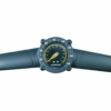 Topeak vloerpomp JoeBlow Elite - Image 2