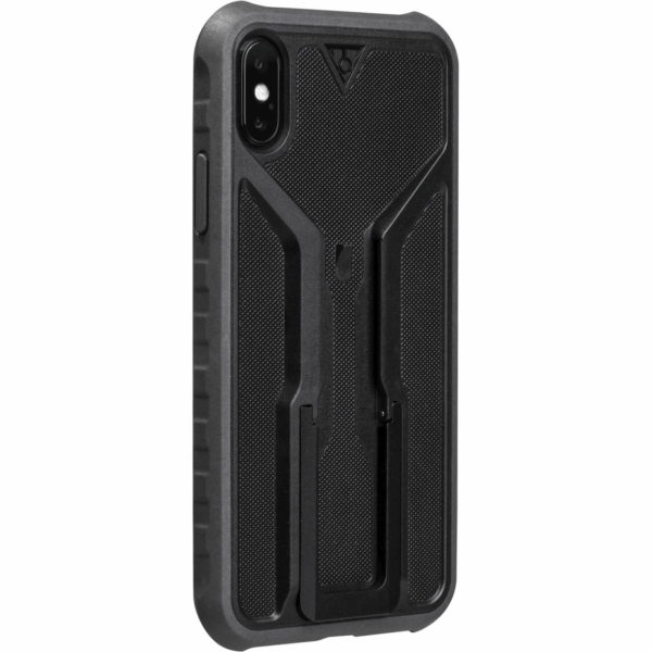 Topeak RideCase Iphone XS Max incl. bevestiging - Image 2