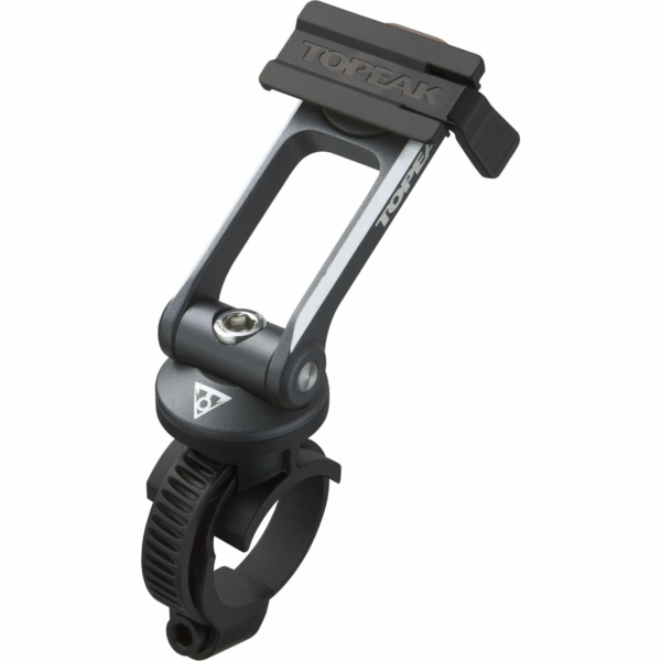 Topeak RideCase Iphone XS Max incl. bevestiging - Image 3