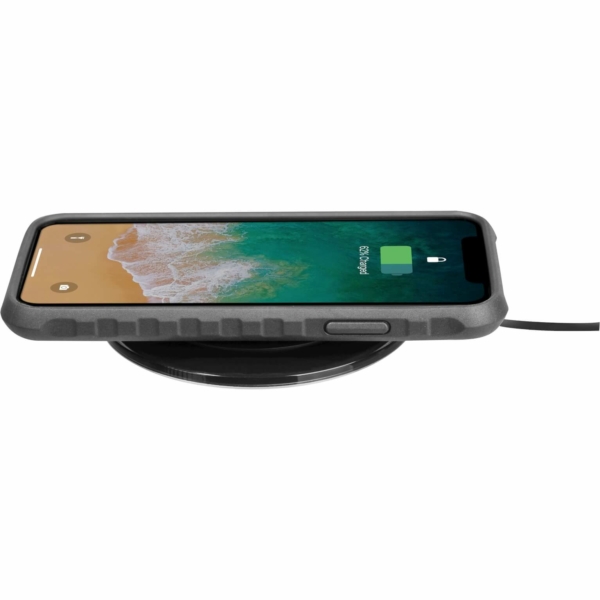 Topeak RideCase Iphone XS Max incl. bevestiging - Image 4