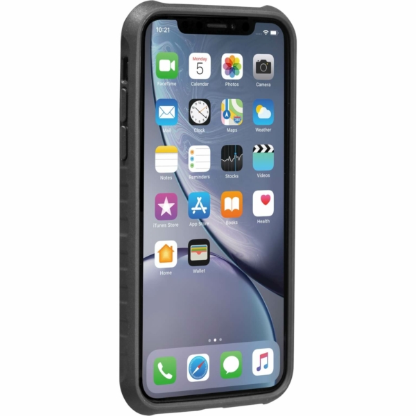 Topeak RideCase Iphone XR incl. bevestiging - Image 2