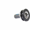 Bofix doos trapasbout Shimano (12 stuks) - Image 2