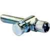 Bofix doos kabelstelbout SA achterrem (6 stuks) - Image 2