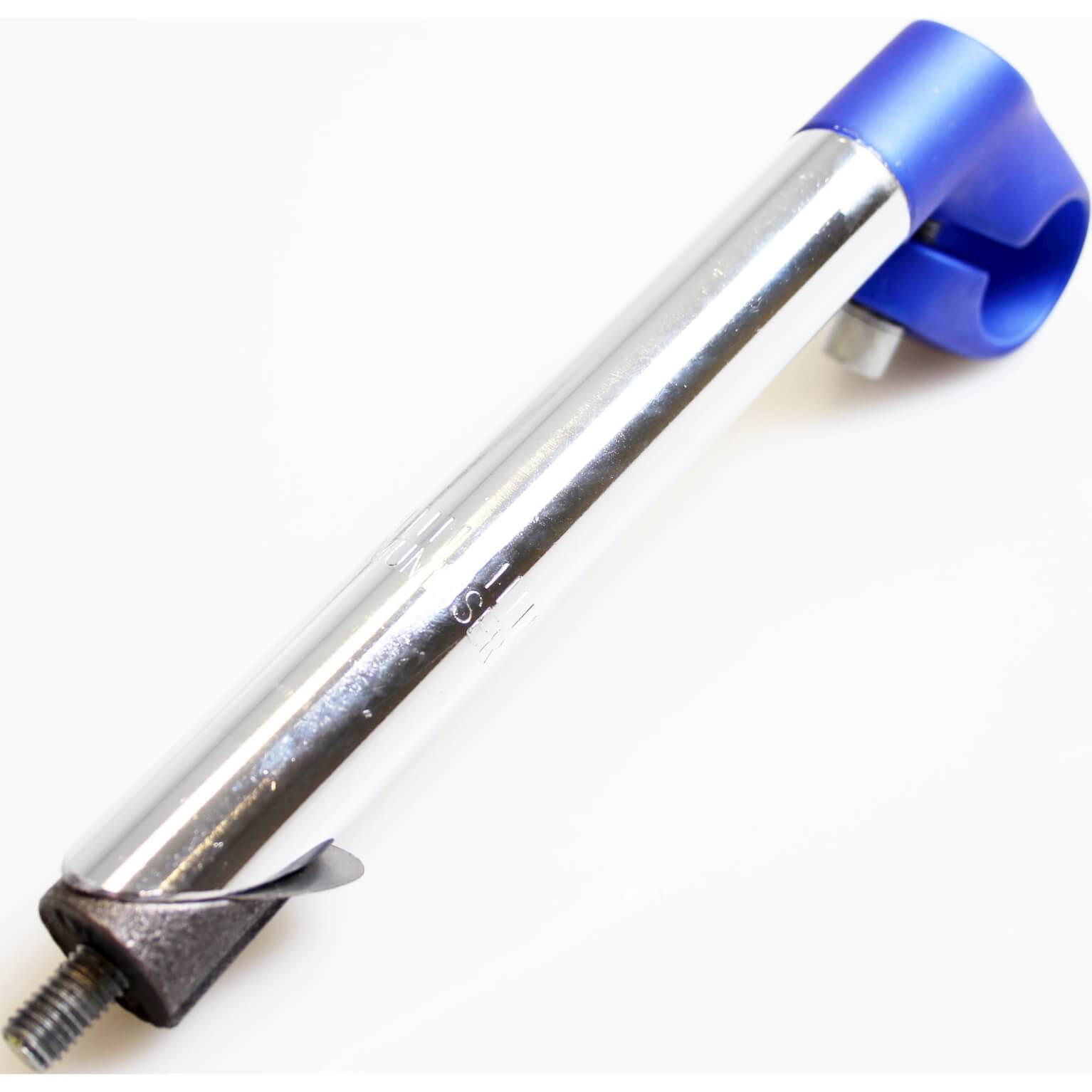 Alpina stuurpen JP-S408 22.2 Space Blue matt