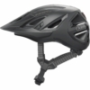 Abus helm Urban-I 3.0 ACE velvet black L 56-61cm
