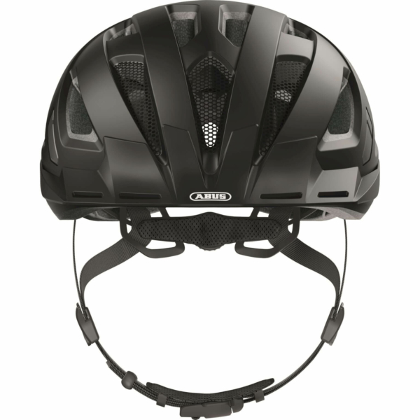 Abus helm Urban-I 3.0 street art S 51-55cm - Image 2