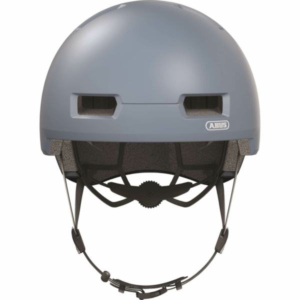 Abus helm Skurb ACE glacier blue L 58-61cm - Image 2