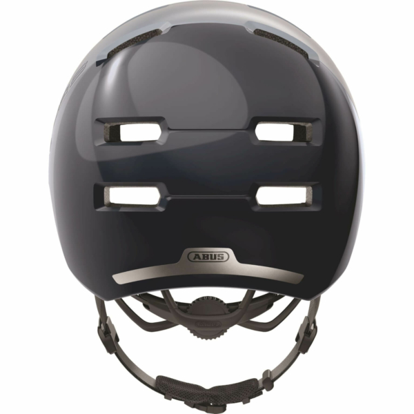 Abus helm Skurb ACE glacier blue L 58-61cm - Image 3