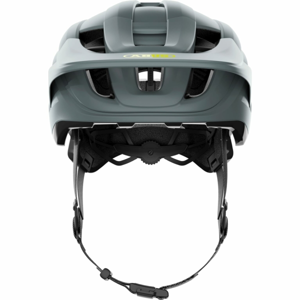 Abus helm CliffHanger MIPS concrete grey S 51-55cm