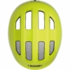 Abus helm Smiley 3.0 shiny yellow S 45-50cm - Image 4