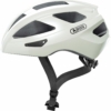 Abus helm Macator pearl white M 52-58cm