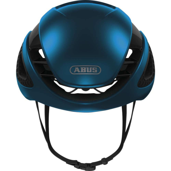Abus helm GameChanger steel blue M 52-58cm - Image 2