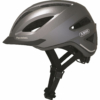 Abus helm Pedelec 1.1 titan L 56-62cm NTA 8776