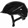 Abus helm Pedelec 2.0 velvet black M 52-57cm NTA 8776