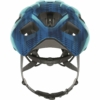 Abus helm Macator steel blue S 51-55cm - Image 3