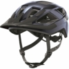 Abus helm Aduro 3.0 midnight blue M 52-58cm - Image 2