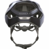Abus helm Aduro 3.0 midnight blue M 52-58cm - Image 4