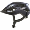 Abus helm Aduro 3.0 midnight blue M 52-58cm - Image 5