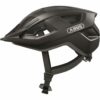 Abus helm Aduro 3.0 titan L 58-62cm - Image 5