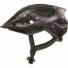 Abus helm Aduro 3.0 maori blackberry M 52-58cm - Image 5