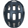 Abus helm Youn-I 2.0 midnight blue M 52-57cm - Image 4