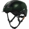 Abus helm Hud-Y moss green L 57-61cm - Image 2