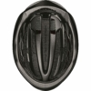 Abus helm GameChanger 2.0 velvet black M 54-58cm - Image 7
