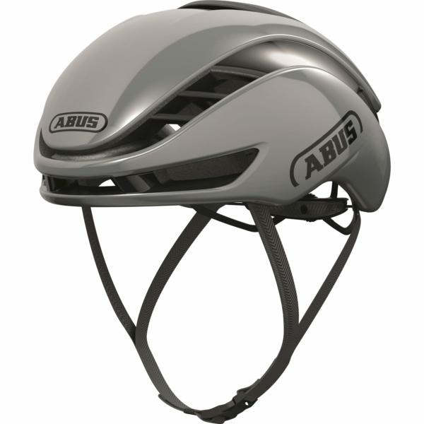 Abus helm GameChanger 2.0 race grey M 54-58cm - Image 2