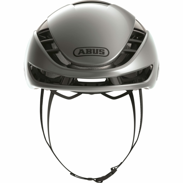 Abus helm GameChanger 2.0 race grey M 54-58cm