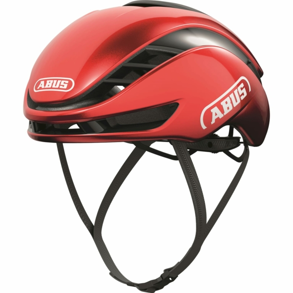 Abus helm GameChanger 2.0 performance red M 54-58cm - Image 2