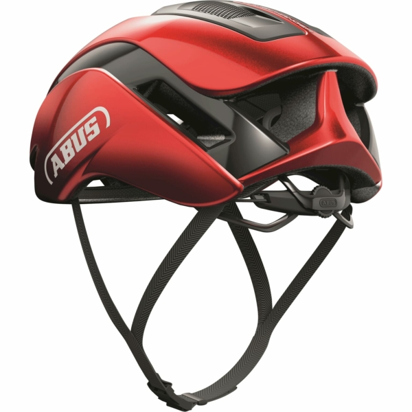 Abus helm GameChanger 2.0 performance red M 54-58cm - Image 3
