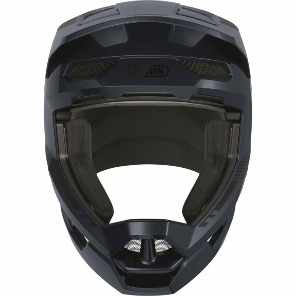Abus helm HiDrop midnight blue L 59-60cm