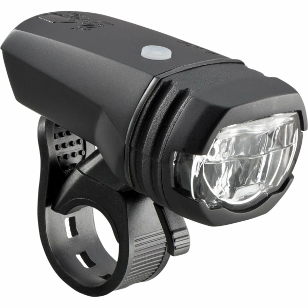 Axa koplamp Greenline 50 Lux Usb