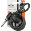 Axa insteekkabel UPI 150/10 - Image 2