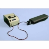 Batterytester accutester 6V-48V - Image 3
