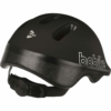Bobike helm Go XXS 44-48 cm urban black - Image 2