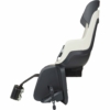Bobike achterzitje Go Maxi RS frame bev. vanilla cup cake - Image 2