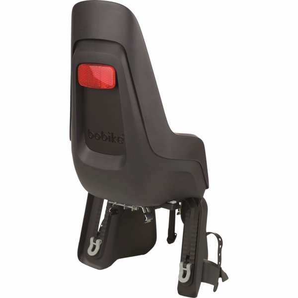 Bobike achterzitje One Maxi drager bev. Eco - Image 3