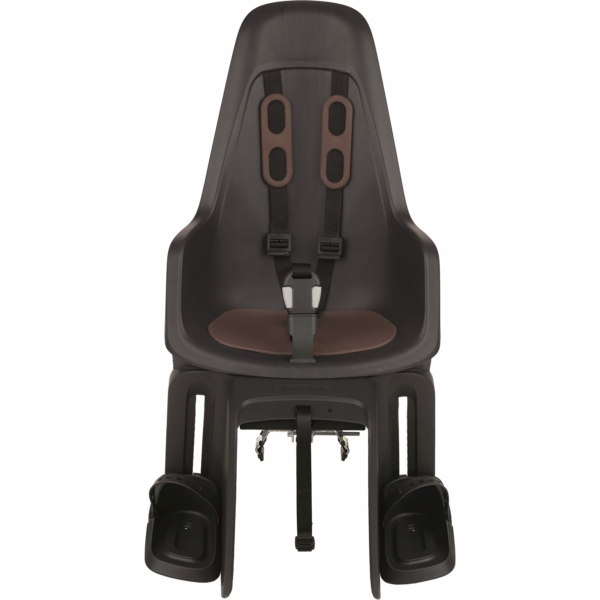 Bobike achterzitje One Maxi drager bev. Eco