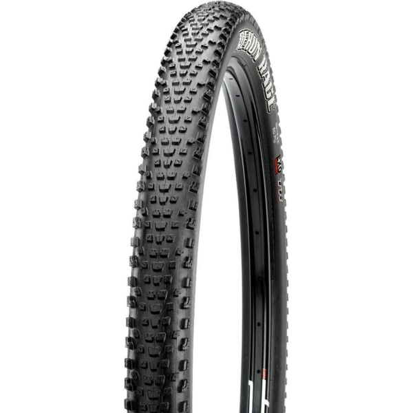Maxxis buitenband Rekon Race EXO/TR 29 x 2.25 zw vouw