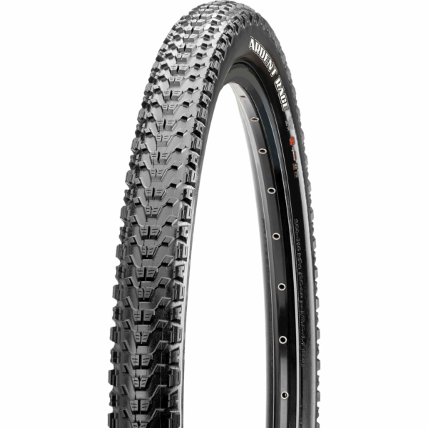 Maxxis buitenband Ardent Race 3C/EXO/TR 29 x 2.35 zw vouw
