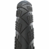 Schwalbe buitenband Marathon Efficiency 28 x 2.15 zw/t-s vouw refl - Image 3