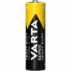 Varta batterij R6 Superlife AA (doos 60 stuks) - Image 3