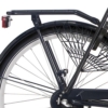 Cortina achterdrager Milo D57/H56 dress blue - Image 2