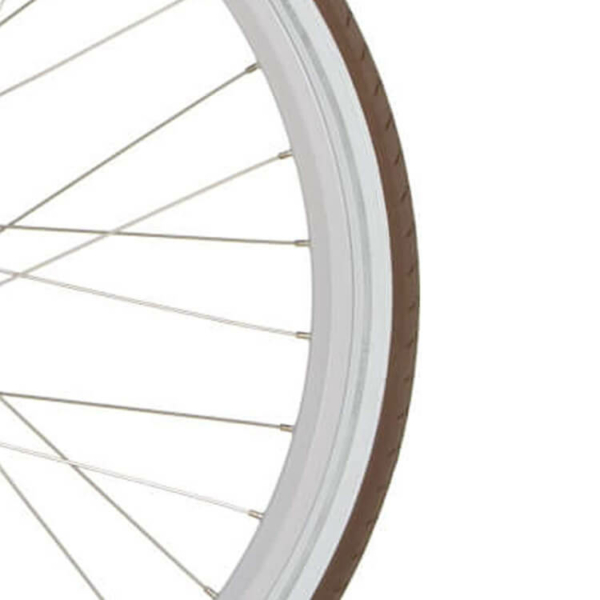 Cortina velg J19SZ Telegrey