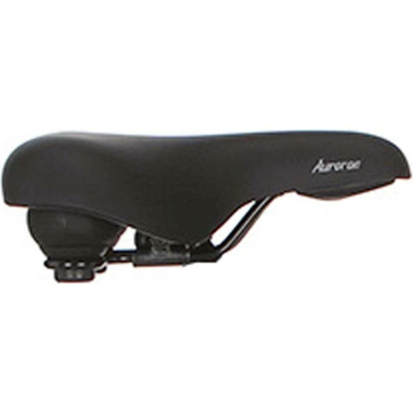 Cortina zadel SR Aurorae black renna