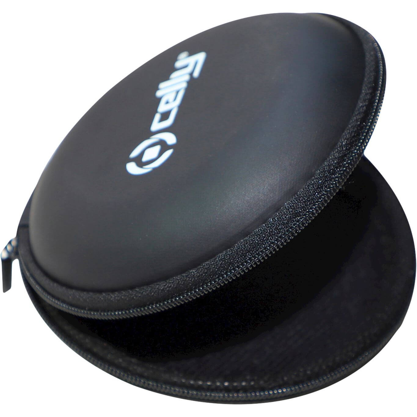 Celly headset bluetooth zwart - Image 3